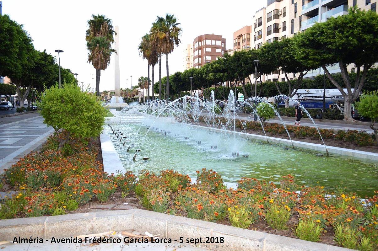 13 ALMERIA - RAMBLA FREDERICO GARCIA LORCA (63).JPG